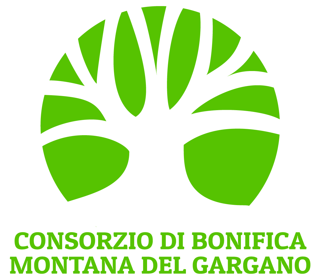 Consorzio di Bonifica Montana del Gargano